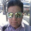 Max Enrique Ascencio Medina