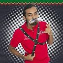 Pablo Akbal