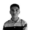 Yeirinson Mejias