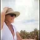 Pilar Elespuru