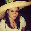 Alejandra M. Álamo