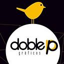 Doble P Estudio Gráfico