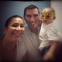 Carlo Joaquin Aguilar Garcia