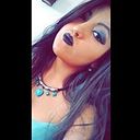 Alison Silva Huayhua