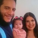 Cristian J. Wietstruck