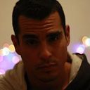 Felix Bolivar
