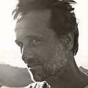 César Lucadamo Guzmán