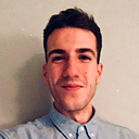 Jorge Morales Calderón