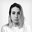 Celia López Antequera