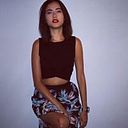 Cristina Pelaez Olives