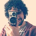 Hugo Gonzalez Molero