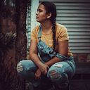 Luz M. Castro Valencia