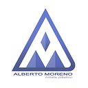 Alberto Moreno