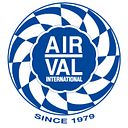 Air-Val