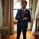 Pedro Moreno