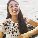 Fran Escobar Bustamante