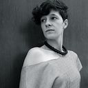 Amélie Jézabel Mariage