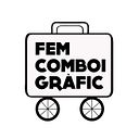 Comboi Gràfic