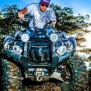 Juan Carlos Osorio Vargas