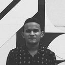 Guilherme Lopes