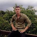 Victor Marcos Paniagua