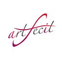 ArtFecit