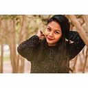 gabrielabarrientos93