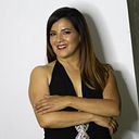Marcela Alfaro