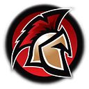 Carlos Fernandez Oliete