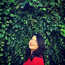 Otty Tademo Villarroel