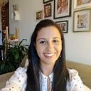 Marcela Botero Montoya