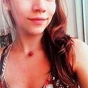 Meliza Rivera De La Pava