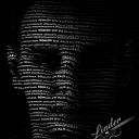 Linder Diamar Serrano Pérez