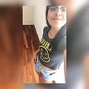 Olenka Valderrama Bletz