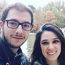 Isabella Henao Páez