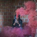 Adri Calderón Delgadillo