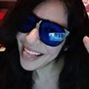Paloma Vera