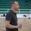 Francesc Páez MULTIMÈDIA