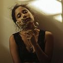 Bettina Carito Villegas Morán