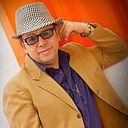 Miguel Caballero Leiva Herricksong