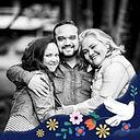 Heidy Murillo Quesada