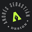Andrés Sebastián