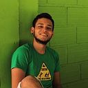 Mateo Orobio De la Cruz