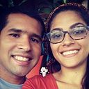 Lilimardelcastillo Nava Sanchez