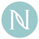 Luis Eduardo Velásquez García