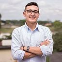 Juan González Díaz