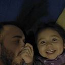 Camilo Alejandro Vargas Román