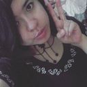 Carmen Elizabeth Luna Martínez