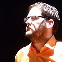 Francisco Javier Sirerol Braco