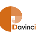IDavinci